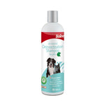 BIOLINE SHAMPOO DESINFECTANTE 200 ML