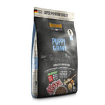 BELCANDO PUPPY GRAVY 4KG