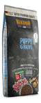 BELCANDO PUPPY GRAVY 12,5KG