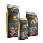 BELCANDO ADULT ACTIVE 22,5KG