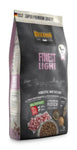 BELCANDO FINEST LIGHT 12,5KG