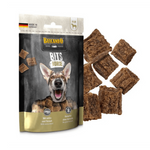 BELCANDO SNACKS BITS CABALLO 90GR