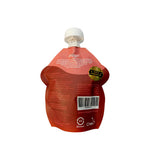 COMPOTA DOG TASTY DOGGO CERDO CIERVO 120GR