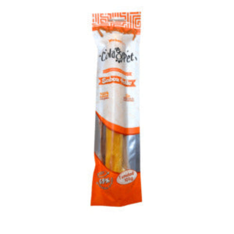 DOYPACK COLAGEPET POLLO L 1 PCS 105GR