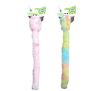 WONDER CAT RATÓN ARCOÍRIS CON CATNIP